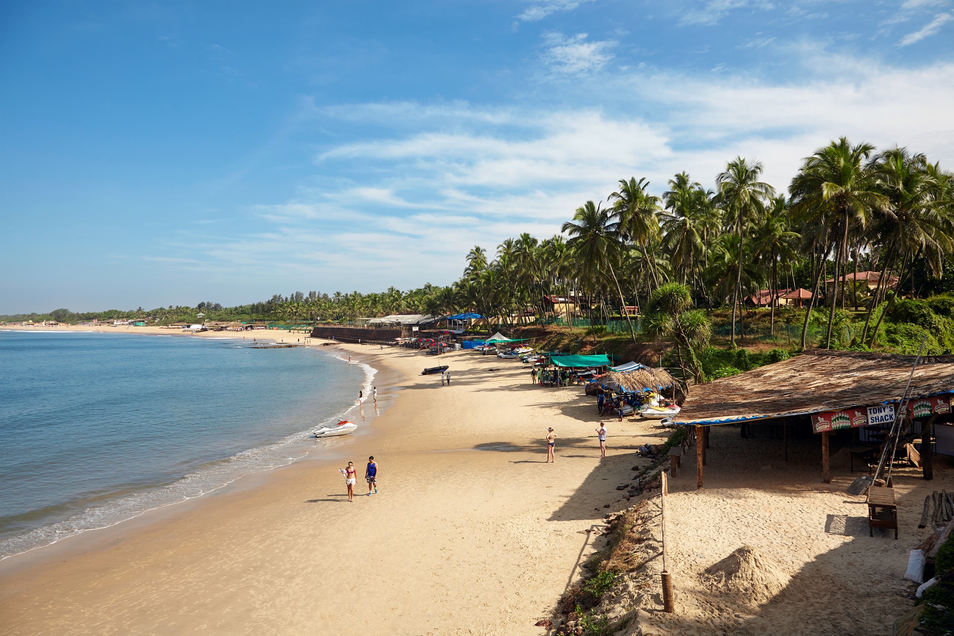 candolim-beach-img